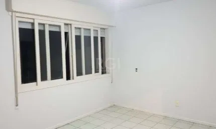 Apartamento com 1 quarto à venda na Rua Duque de Caxias, 295, Centro Histórico, Porto Alegre