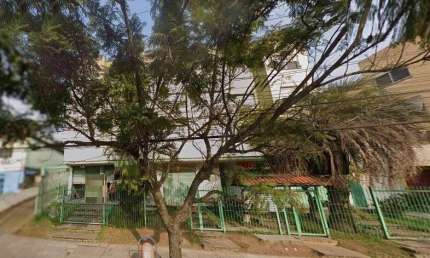 Apartamento com 1 quarto à venda na Avenida da Cavalhada, 3273, Cavalhada, Porto Alegre