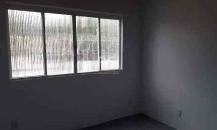 Casa para venda - 91m², 3 dormitórios, 3 vagas - jardim ypu