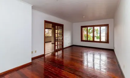 Apartamento para venda - 152.21m², 3 dormitórios, sendo 1 suites, 2 vagas - jardim planalto