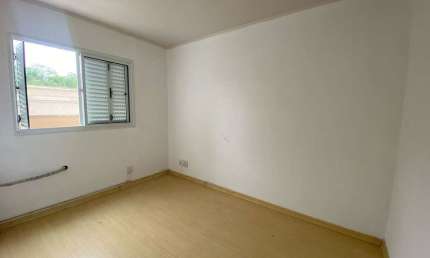 Apartamento com 2 quartos à venda na Rua Lindolfo Henke, 230, Sarandi, Porto Alegre