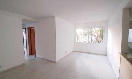Apartamento com 3 quartos à venda na Rua Mariano de Matos, 520, Santa Tereza, Porto Alegre