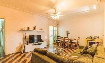 APARTAMENTO GARDEM 3 DORMS A VENDA RUA MARQUES DO POMBAL 101,87 METROS, MOINHOS DE VENTO