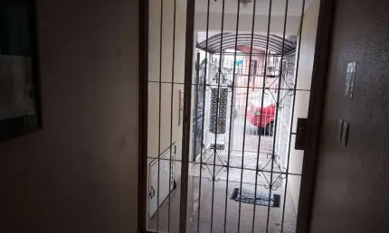 Oportunidade excelente ap 1d demais peças cidade baixa, lima e silva