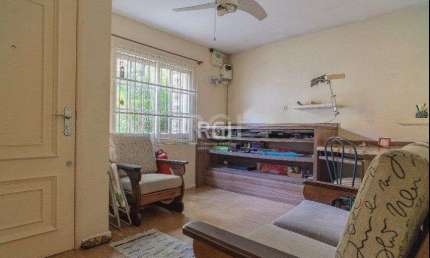 Casa para Venda - 147.56m², 2 dormitórios, 2 vagas - Partenon