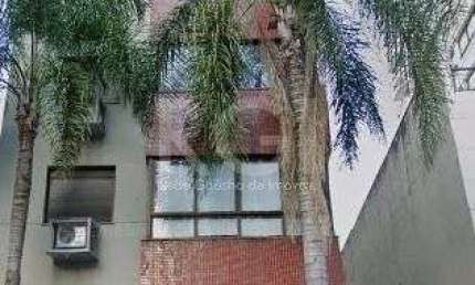 Apartamento para Venda - 90m², 2 dormitórios, 1 vaga - Mont Serrat