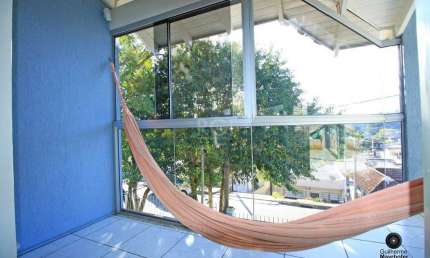 Casa para Venda - 328.5m², 3 dormitórios, sendo 1 suites, 3 vagas - Cavalhada, Porto Alegre