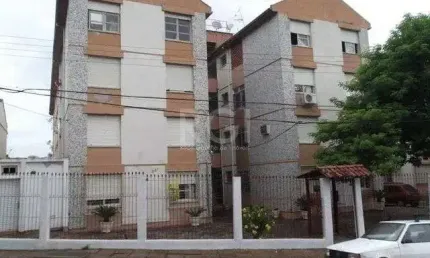 Apartamento com 3 quartos à venda na Rua Dona Elvira, 281, Ipanema, Porto Alegre