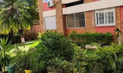 Apartamento com 2 quartos à venda na Rua Doutor Aldo Wildt, 124, Vila Nova, Porto Alegre