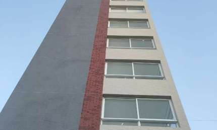 Apartamento com 2 quartos à venda na Rua Doutor Barcelos, 2559, Tristeza, Porto Alegre