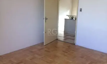 Apartamento para venda - 70.57m², 2 dormitórios, auxiliadora