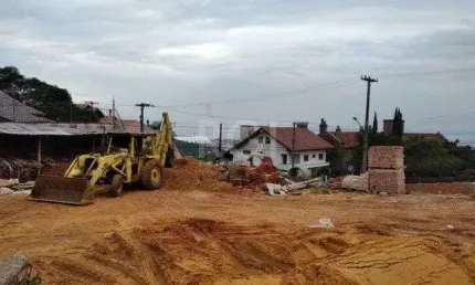 Terreno para venda - 800.03m², 0 dormitórios, santa tereza, porto alegre
