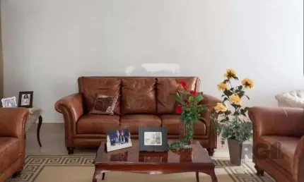 Casa com 4 quartos à venda na Rua Arequipa, 19, Jardim Lindóia, Porto Alegre