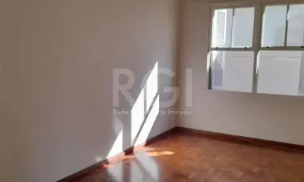 Apartamento para venda - 69.35m², 2 dormitórios, santana