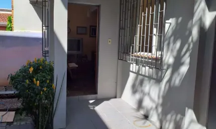 Casa com 3 quartos à venda na Rua das Caravelas, 243, Vila Ipiranga, Porto Alegre