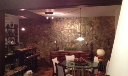 Apartamento para venda - 98.2m², 3 dormitórios, 2 vagas - vila ipiranga