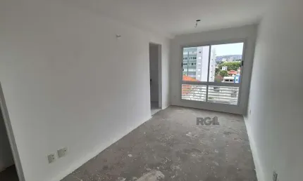 Apartamento com 3 quartos à venda na Rua Aurélio Porto, 184, Partenon, Porto Alegre