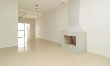 Casa com 3 quartos à venda na Rua Engenheiro Ubatuba de Faria, 103, Sarandi, Porto Alegre
