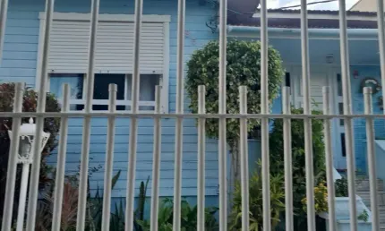 Casa com 3 quartos à venda na rua são francisco, 595, santana, porto alegre, 590 m2 por r$ 1.500.000