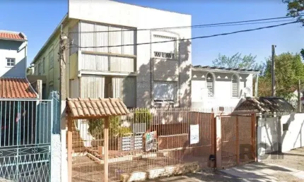 Apartamento com 2 quartos à venda na Rua Doutor Mário Totta, 2033, Tristeza, Porto Alegre