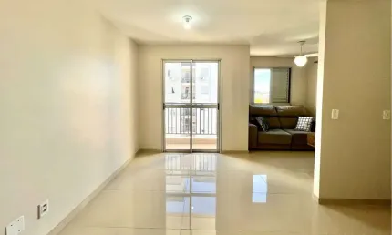 Apartamento com 3 quartos à venda na Rua Alameda dos Jardins, 50, Igara, Canoas