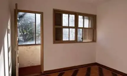 Apartamento com 2 quartos à venda na Rua Sarmento Leite, 1052, Centro Histórico, Porto Alegre