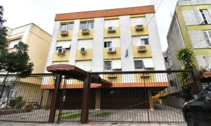 Apartamento 2 d - térreo - 1 vaga dupla lado a lado - 71,99 m² privativo -bairro praia de belas