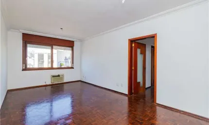Apartamento com 2 quartos à venda na Rua Felicíssimo de Azevedo, 1501, Auxiliadora, Porto Alegre