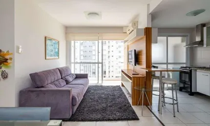 Apartamento com 2 quartos à venda na Beco Andaraí, 675, Passo da Areia, Porto Alegre