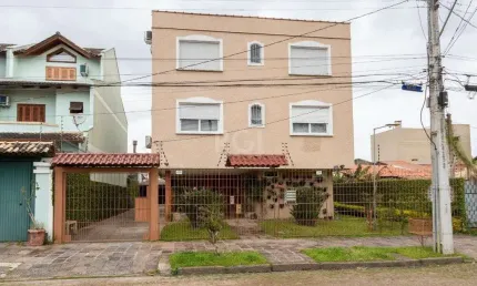 Apartamento para venda - 74.09m², 2 dormitórios, 2 vagas - ipanema