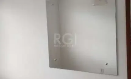 Apartamento com 2 quartos à venda na Rua José Domingos Varella, 141, Cavalhada, Porto Alegre