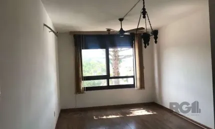 Apartamento com 2 quartos à venda na Rua Padre Antônio Vieira, 295, Santo Antônio, Porto Alegre