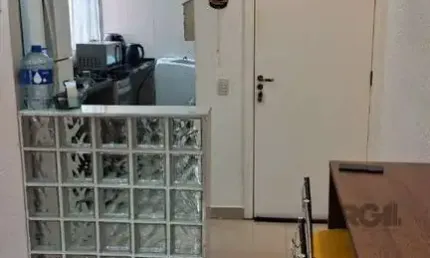 Apartamento com 2 quartos à venda na Rua Pércio Freitas Maestri, 388, Ipanema, Porto Alegre