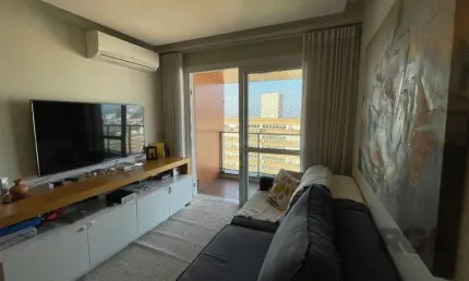 Apartamento com 2 quartos à venda na Rua Gutemberg, 101, Petrópolis, Porto Alegre