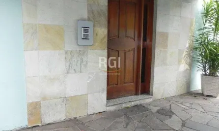 Apartamento para venda - 84.75m², 3 dormitórios, 1 vaga - são joão
