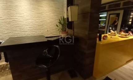 Apartamento para Venda - 75.53m², 2 dormitórios, sendo 1 suites, 1 vaga - São Sebastião