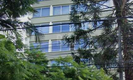 Apartamento para Venda - 245.75m², 3 dormitórios, sendo 1 suites, 2 vagas - Moinhos de Vento