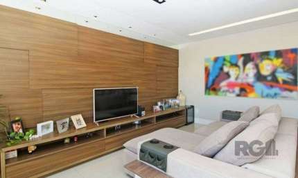 Excelente oportunidade! 120m2, 2 vagas, andar altíssimo com vista para aeroporto! apartamento 3 dormitórios (sendo 1 suíte)