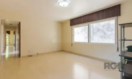 Apartamento com 3 quartos à venda na Avenida Coronel Lucas de Oliveira, 1554, Petrópolis, Porto Alegre