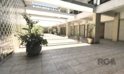 Apartamento - 2 dorms,- 2 vagas - 76,13  m² - azenha