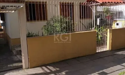 Casa para venda - 200m², 4 dormitórios, 2 vagas - vila ipiranga