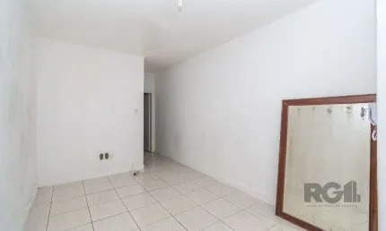 Apartamento com 1 quarto à venda na Rua Coronel Villagran Cabrita, 66, Partenon, Porto Alegre