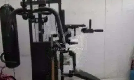 Sobrado para venda - 96m², 3 dormitórios, 2 vagas - igara