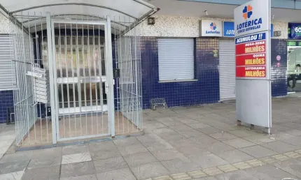 Apartamento com 2 quartos à venda na Rua Barão do Amazonas, 1157, Petrópolis, Porto Alegre