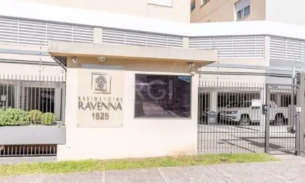 Apartamento para venda - 73.94m², 3 dormitórios, sendo 1 suites, 1 vaga - centro