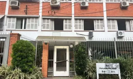 Apartamento para venda -103 m2 uteis vaga tripla  jardim lindóia