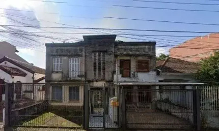 Apartamento com 2 quartos à venda na Rua Nossa Senhora Medianeira, 124, Medianeira, Porto Alegre