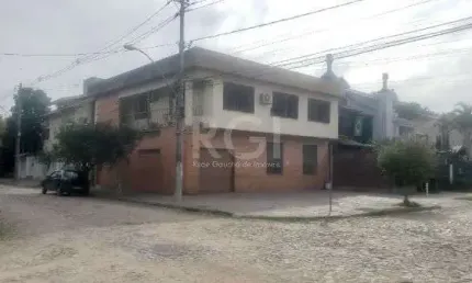 Apartamento para venda - 147.49m², 3 dormitórios, 2 vagas - ipanema