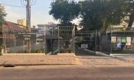 Apartamento em porto alegre, no bairro cristal, com 3 dormitório(s), e 3 banheiros, à venda.
