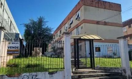 Apartamento em porto alegre, no bairro cristal, com 3 dormitório(s), e 3 banheiros, à venda.